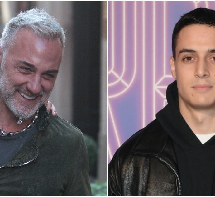 Gianluca Vacchi, Luis Sal e altri influencer nel mirino della Finanza: “Non pagavano tasse sui contenuti digitali”. Recuperati 11 milioni