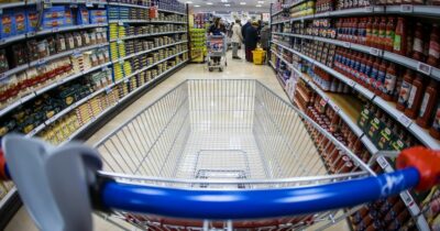 Copertina di I migliori supermercati preferiti dai consumatori? Ecco la classifica da Nord a Sud con qualche sorpresa