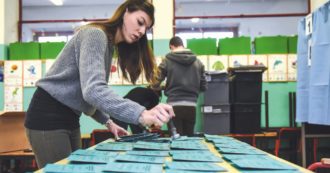 Copertina di Abruzzo, decide l’affluenza. I rischi per Meloni e nemici