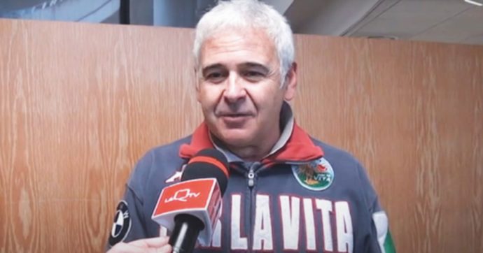 Non voti, anzi sì: il pasticcio dei seggi  in ospedale