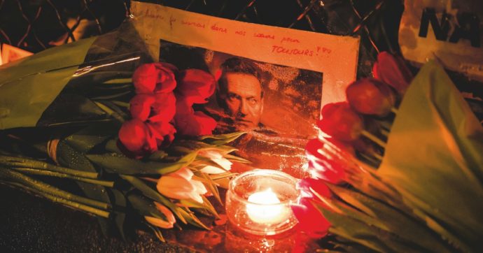 Abramovich, blitz “fallito” operazione “Navalny libero”