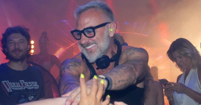 Luis Sal, Vacchi, 2 influencer e 5 sex workers  sanzionati dalla Gdf: hanno evaso 11 milioni