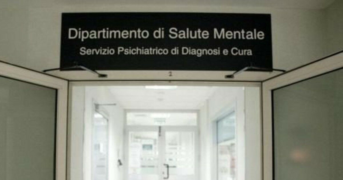 Che fine ha fatto il sogno di Basaglia? “Pazienti intrappolati nel gioco dell’oca della cronicità”. Strutture pubbliche svuotate e soldi ai privati