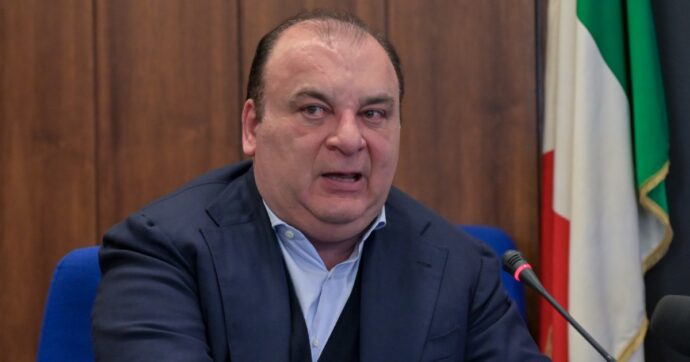 Huaweigate, la commissione Juri vota per togliere l’immunità all’europarlamentare di Forza Italia Martusciello e salva il collega De Meo