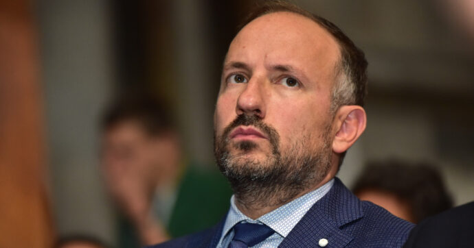 Asti, la denuncia: “Finanziamenti illeciti per 33mila euro alla campagna del sindaco Rasero. Soldi da nominati e aziende vincitrici di gare”