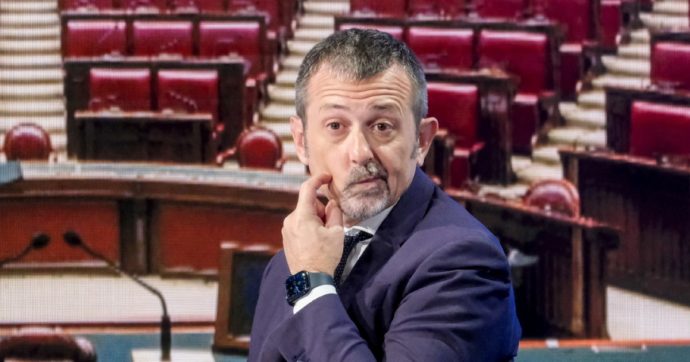 Delmastro, inizia il processo. I dem: “Noi parte civile”