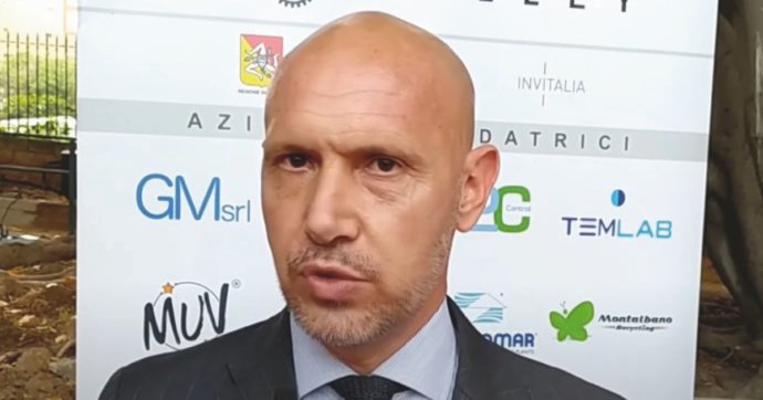 Visco jr. collabora. Arresti domiciliari revocati dal gip