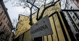 Copertina di L’immobiliarista vicino alla ’ndrangheta nominato in direzione Casa MetroMilano