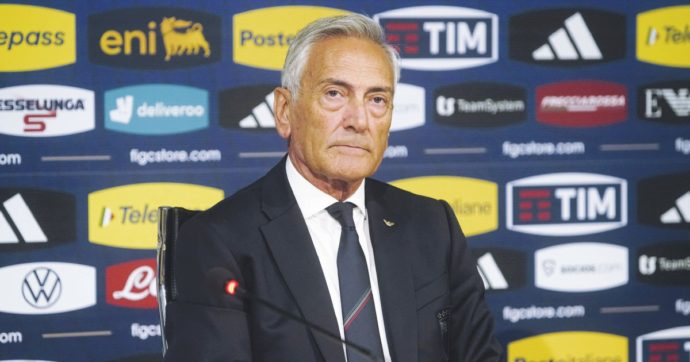 Gravina e la casa alla figlia: il giallo dei notai