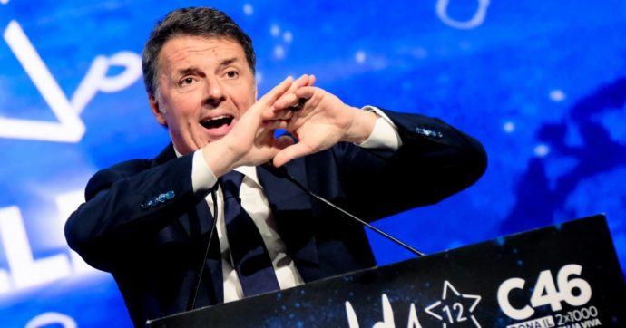 “I miei amici puliti, anni di fango”