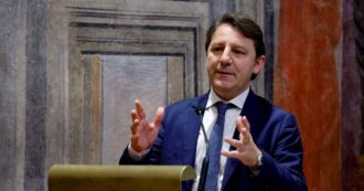 Copertina di Contro salari bassi serve un Reddito di cittadinanza Ue