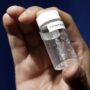 Copertina di Fentanyl, via libera al decreto. Dalle casseforti inamovibili alle telecamere, la reazione al mega furto di giugno