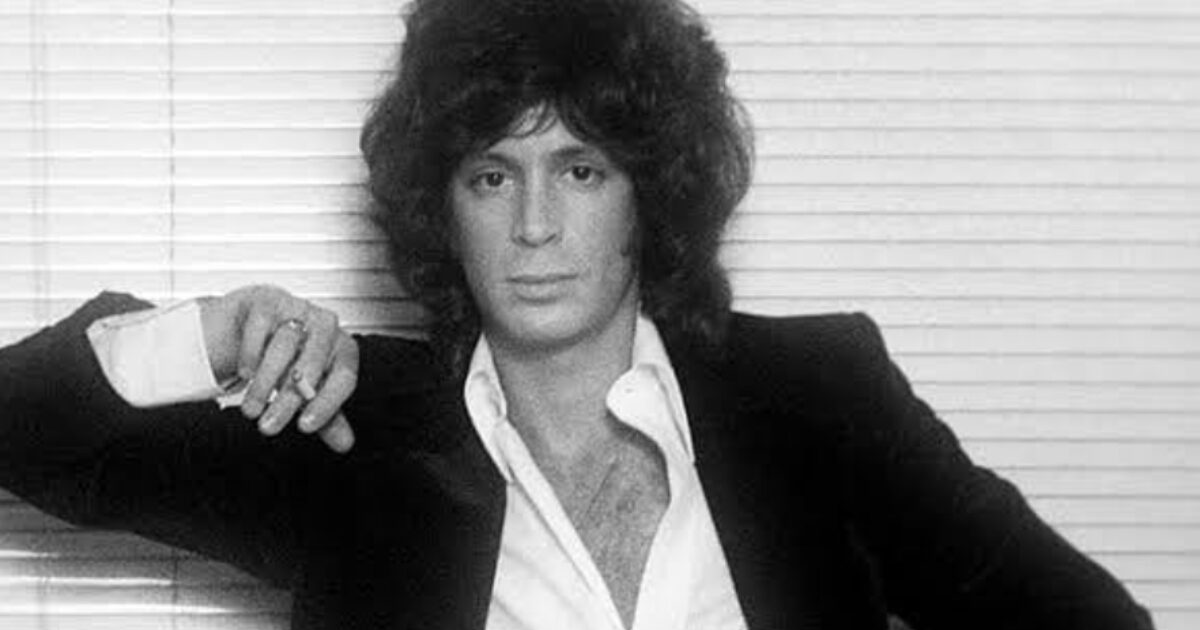 Morto a 74 anni Eric Carmen, cantautore delle colonne sonore di “Dirty Dancing” e “Footloose” e successi come “All By Myself” e “Go All the Way”