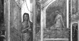 Copertina di Guardiamo ai latini, non agli americani