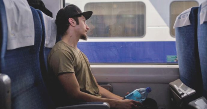 “Io, cecchino Usa, a Kiev aiuto i soldati addestrati dai nostri”