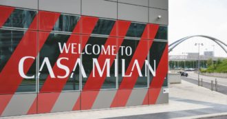 Copertina di Pasticciaccio rossonero: di chi è il Milan? La Finanza indaga