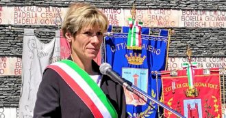 Copertina di Verbania, denunciò la gara sospetta: sindaca Pd caccia via la dirigente