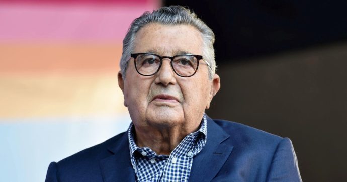 Dossieraggi, l’Antimafia chiama Dia  e Finanza, non de Raho