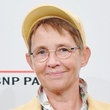 Aborto, le parole  di Susanna Tamaro fanno rabbrividire