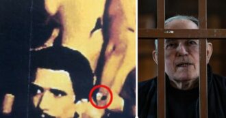 Copertina di Strage di Bologna, la Corte dispone la perizia sul video del turista. Bellini in aula: “Il 2 agosto c’era il Mossad”