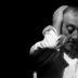 Copertina di Come un granello di sabbia, a teatro la storia della strage di Alcamo marina e di Giuseppe Gulotta. Lo spettacolo a Milano