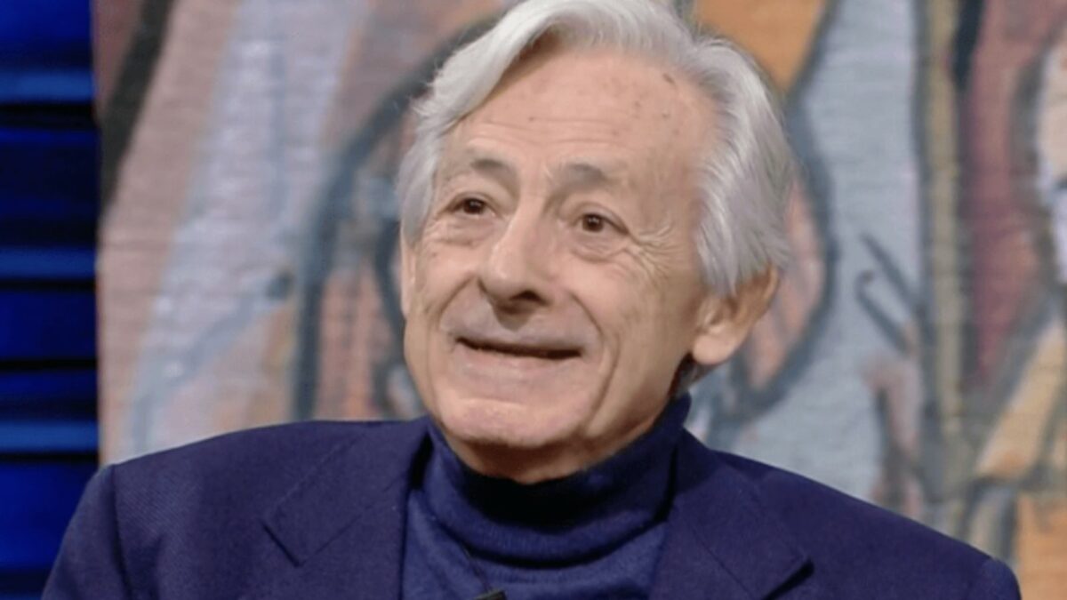 leo gullotta taormina arte doveva assegnarmi un premio poi una manina destra figlia dell8217amichettismo mi ha cancellato da Ilfattoquotidiano.it leo gullotta taormina arte doveva assegnarmi un premio poi una manina destra figlia dell8217amichettismo mi ha cancellato