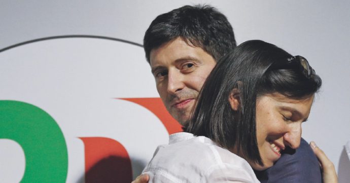 Basilicata, c’è il nome giallorosa