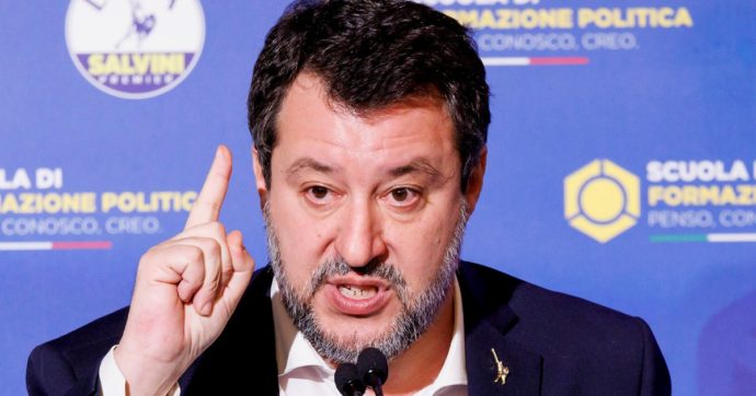 Terzo mandato  e “no” ballottaggi  nei comuni: stop  al blitz della Lega