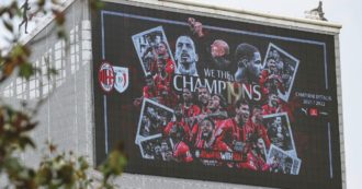 Copertina di Milan, i pm indagano su prezzo maggiorato  e origine  dei soldi: verifiche su 400 milioni