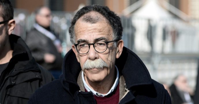 Sandro Ruotolo: “La Rai è un’emergenza, adesso serve un tavolo  di tutte le opposizioni”