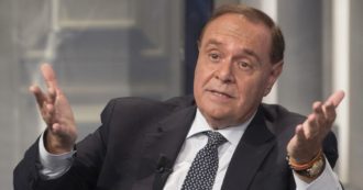 Copertina di Mastella, “Genny”  e il museo egizio che non è egizio