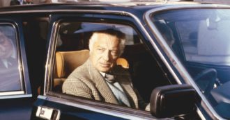 Copertina di Eredità agnelli: atti fantasma  per prendersi  tutto l’impero