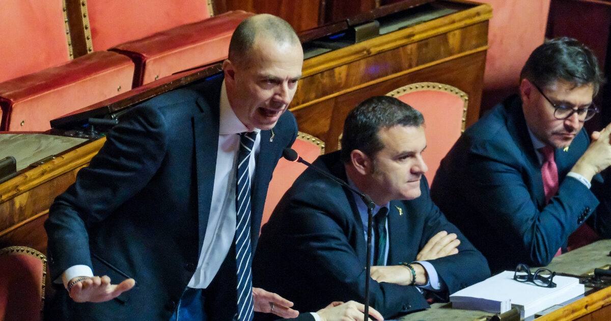 Comunali, “niente ballottaggio col 40% dei voti”: la Lega prova il blitz, poi fa marcia indietro. “Ma la prossima volta andremo fino in fondo”