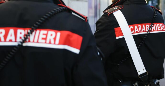 “Io lavoro, non ho fatto nulla di male”: la storia del 23enne picchiato dai carabinieri a Modena. Il barcone, i servizi sociali, la carriera da cuoco