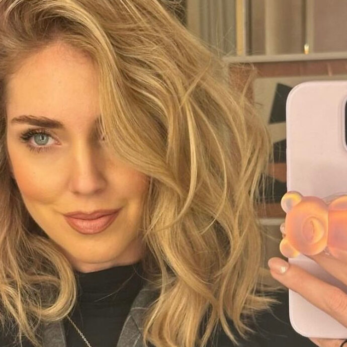 Chiara Ferragni e il tracollo social, l’analisi dell’esperto: “Dati impietosi, l’engagement è precipitato allo 0,18%”