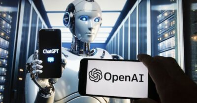Copertina di L’intelligenza artificiale fa da pronto soccorso emotivo: una via per cambiare la situazione c’è