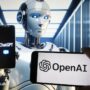 Copertina di OpenAI svela Gpt-5: ha 4 personalità e risponde a domande sulla salute. La lettera dei Nobel: “Serve trasparenza”