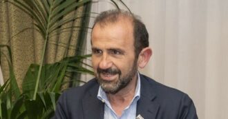 Copertina di “Appalti in cambio di soldi per la campagna elettorale a Messina”: arrestato l’ex commissario per il dissesto idrogeologico della Sicilia
