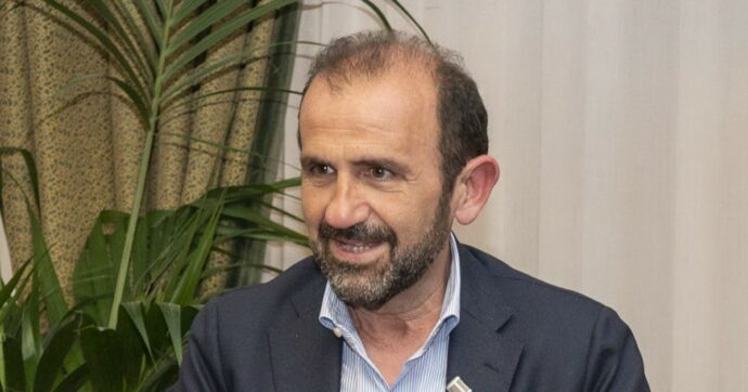“Appalti in cambio di soldi per la campagna elettorale a Messina”: arrestato l’ex commissario per il dissesto idrogeologico della Sicilia
