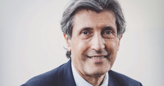 Monaco, banche e affari. La versione di Palmero