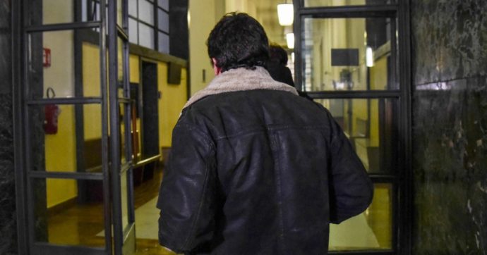 Ungheria: “Marchesi deve restare in cella”