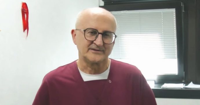 L’oculista “catapultato”. Ma il nome giallorosa in Basilicata già traballa