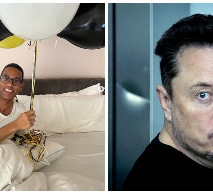 Elon Musk cancella lo show di Don Lemon da X: “Mancava di autenticità”. La replica del giornalista (ex CNN): “E’ arrabbiato con me”