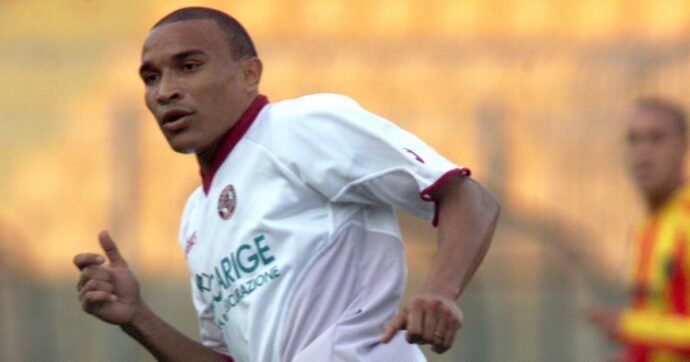 Ti ricordi… Josè Luis Vidigal e quel gol di testa entrato nella storia del Napoli (in un’annata da dimenticare)