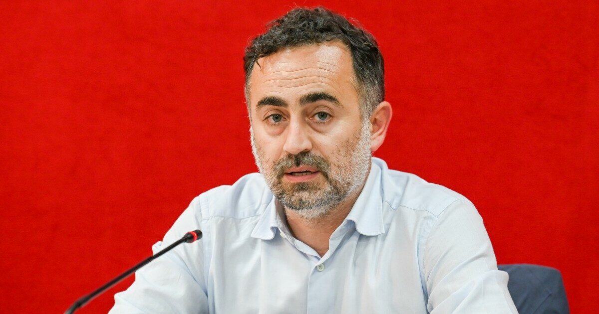 De Palma (Fiom): “Stellantis ha tradito le promesse, Meloni convochi Tavares. Più ispettori e procura nazionale contro le morti sul lavoro”