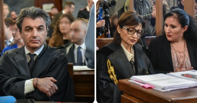 Alessia Pifferi, per il perito della Corte “non ha disturbi”. Ma il consulente della difesa: “Funzionamento menomato”