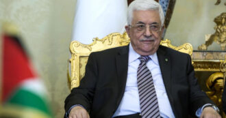 Copertina di Palestina, Hamas contro Abu Mazen per la nomina del nuovo premier. Le vittime a Gaza salgono a 31.500