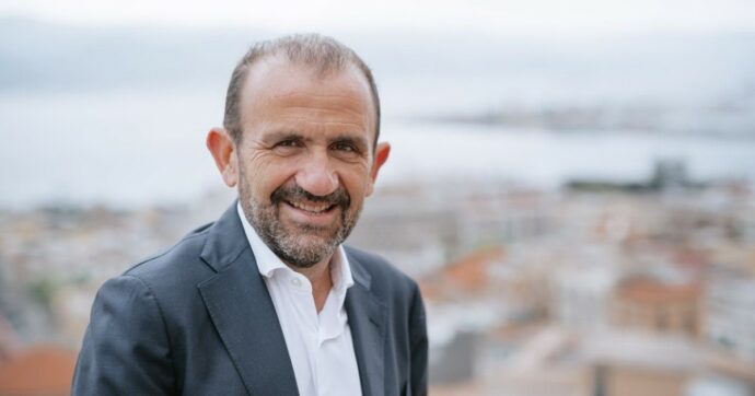 “Mi ha chiesto un Rolex per il suo amico”: l’accusa dell’imprenditore all’ex candidato sindaco di Messina