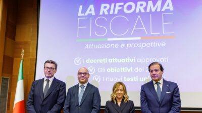Copertina di Fisco: gli atti del Ministero sostituiscono le circolari. Chi tutela ora il contribuente?