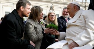 Copertina di “Dio non ha ancora spento il sole”: cercare la spiritualità fra le righe e le pagine